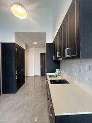 Mayfair Gardens (D21), Condominium #633129361